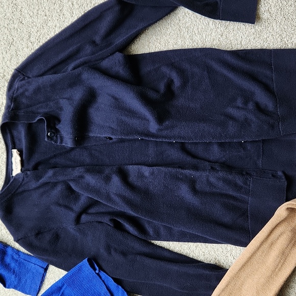 Cardigans - Picture 2 of 4